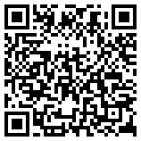 QR Code for Farmers Top Soil in Byron, MN 55920