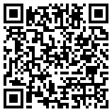 QR Code for Fenstad's Resort in Silver Bay, MN 55614