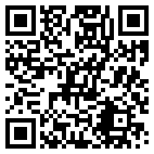 QR Code for Finke Douglas in Carlton, MN 55718