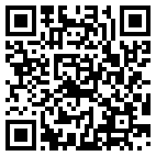 QR Code for Finnish Honorary Consulate in Minneapolis, MN 55405