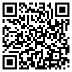 QR Code for Futurestar in Minneapolis, MN 55439