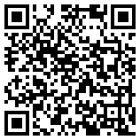 QR Code for Gate City Bank in Alexandria, MN 56308