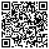 QR Code for Global Maintech in Eden Prairie, MN 55344