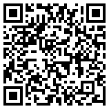 QR Code for Graves World Hospitality in Minneapolis, MN 55403