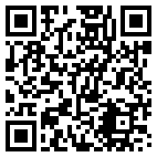 QR Code for Groth Terrace in Baxter, MN 56425