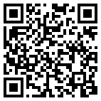 QR Code for Gwendolyn's in BATTLE LAKE, MN 56515