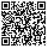QR Code for H&R Block in Chatfield, MN 55923