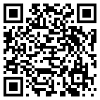 QR Code for Hairchtects in New Prague, MN 56071