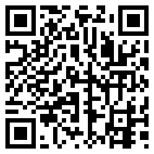 QR Code for Hanson Peggy in Lanesboro, MN 55949