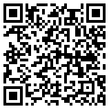QR Code for Hartquist Funeral Homes in Pipestone, MN 56164