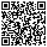 QR Code for Hawkins Inc in Saint Paul, MN 55106