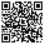 QR Code for Hayford Ford in Isanti, MN 55040