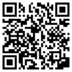 QR Code for Heather Nepp DC in Worthington, MN 56187