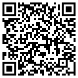 QR Code for HI Way 210 Auto Parts in Cloquet, MN 55720