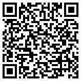 QR Code for City of Hibbing in Hibbing, MN 55746