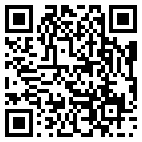 QR Code for Do Not Turn Store On in Saint Paul, MN 55116