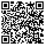 QR Code for Hirshfield's in Wayzata, MN 55391
