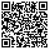 QR Code for The Hitching Post Motorsports in Saint Paul, MN 55107