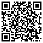 QR Code for Hobbytown Usa in Waite Park, MN 56387