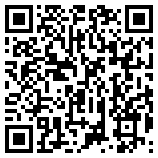QR Code for Holly's Resort - Holly' Resort in Battle Lake, MN 56515