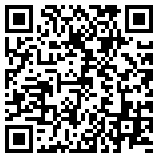 QR Code for Home Security Products in Princeton, MN 55371