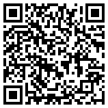QR Code for Home Security Systems in Minneapolis, MN 55406