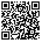 QR Code for H&r Block in Roseau, MN 56751