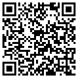QR Code for Oberfoell Auctioneers in BUHL, MN 55713