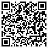 QR Code for Ibm in Minneapolis, MN 55401