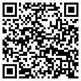 QR Code for Ingenuity Concepts in Saint Paul, MN 55110