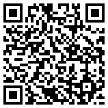QR Code for Interactive Circle in Minneapolis, MN 55431
