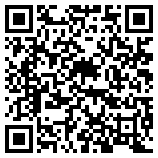 QR Code for Interpoll Laboratories in Circle Pines, MN 55014