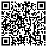 QR Code for Jakes's Excavating in BUFFALO, MN 55313