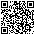 QR Code for Janco Inc in Minneapolis, MN 55438