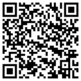 QR Code for Jdl Technologies in Minneapolis, MN 55439
