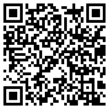 QR Code for Jigsaw's Upholstery in Moorhead, MN 56560