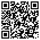 QR Code for John Kaz in Bloomington, MN 55420