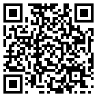 QR Code for Johnson Bruce in Alberta, MN 56207