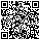 QR Code for Johnson Kirby C DDS in Maple Grove, MN 55369