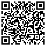 QR Code for Kaiser Concrete in Faribault, MN 55021