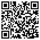 QR Code for Kents Designs in Waubun, MN 56589