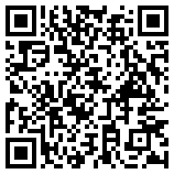 QR Code for Kindercare Learning Center in Lakeville, MN 55044