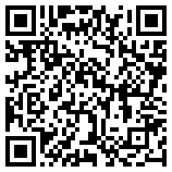 QR Code for Kircher Security Systems in Minneapolis, MN 55414