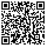 QR Code for Kitchen in Crosby, MN 56441