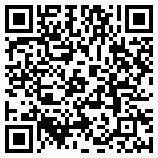 QR Code for Knowledgesphere Inc in Minneapolis, MN 55401