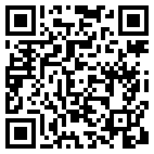 QR Code for Lang Nelson in Minneapolis, MN 55428