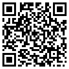 QR Code for Lavender Lane in Winona, MN 55987