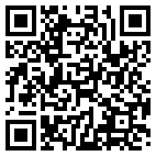 QR Code for Lemieux Resort & Campground in Faribault, MN 55021