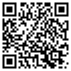 QR Code for Leo a Daly in Minneapolis, MN 55402