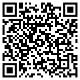 QR Code for Linquist Painting in Brainerd, MN 56401